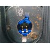 Recambio de airbag delantero izquierdo para nissan terrano/terrano.ii (r20) 2.7 turbodiesel referencia OEM IAM 6005158  