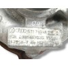 Recambio de turbocompresor para volkswagen passat b5.5 (3b3) 1.9 tdi referencia OEM IAM 038145702G GT1749V 