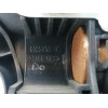 Recambio de airbag delantero izquierdo para nissan terrano/terrano.ii (r20) 2.7 turbodiesel referencia OEM IAM 6005158  