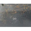 Recambio de aletin delantero izquierdo para nissan terrano/terrano.ii (r20) 2.7 turbodiesel referencia OEM IAM 638137F000  