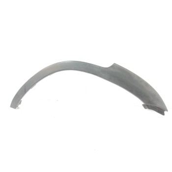 ALETIN TRASERO IZQUIERDO 938277F600 