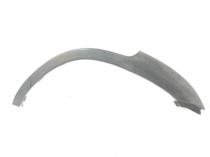 Recambio de aletin trasero izquierdo para nissan terrano/terrano.ii (r20) 2.7 turbodiesel referencia OEM IAM 938277F600  