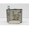 Recambio de caja reles / fusibles para renault scénic ii (jm0/1_) 1.5 dci (jm1e, jm16) referencia OEM IAM 8200481866  