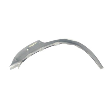 Recambio de aletin trasero izquierdo para nissan terrano/terrano.ii (r20) 2.7 turbodiesel referencia OEM IAM 938277F600  