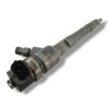 Recambio de inyector para opel corsa d enjoy referencia OEM IAM 0445110183  
