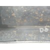 Recambio de aletin trasero izquierdo para nissan terrano/terrano.ii (r20) 2.7 turbodiesel referencia OEM IAM 938277F600  