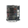 Recambio de caja reles / fusibles para peugeot 206 berlina xr referencia OEM IAM 9650618580 T118470002 
