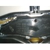 Recambio de rejilla delantera para ford kuga (cbs) referencia OEM IAM LV4B8150U CROMADO 
