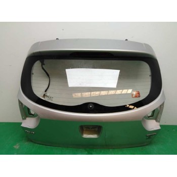 PORTON TRASERO 737001W220 