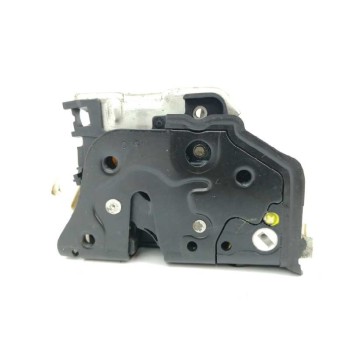 Recambio de cerradura puerta trasera izquierda para audi a4 ber. (b8) 2.0 16v tdi referencia OEM IAM 8K0839015C  
