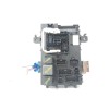 Recambio de caja reles / fusibles para nissan terrano/terrano.ii (r20) 2.7 turbodiesel referencia OEM IAM   