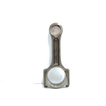 Recambio de biela para renault espace iv (jk0) 2.0 dci diesel cat referencia OEM IAM 7701477831  