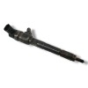 Recambio de inyector para opel corsa d enjoy referencia OEM IAM 0445110183  