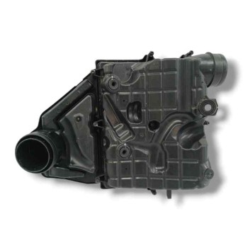 Recambio de filtro aire para audi a1 sportback (gba) 30 tfsi referencia OEM IAM 04C129601M  