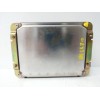 Recambio de centralita motor uce para nissan terrano/terrano.ii (r20) 2.7 turbodiesel referencia OEM IAM 237107F481 028101264 