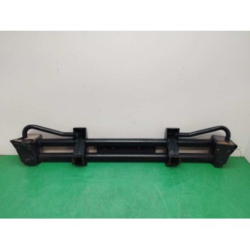 Recambio de paragolpes delantero para suzuki ps 10 santana anibal 2.8 d referencia OEM IAM  OBSERVAR FOTOS 