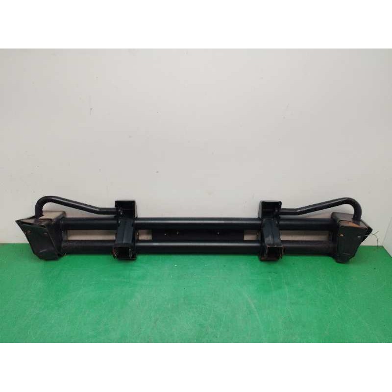 PARAGOLPES DELANTERO OBSERVAR FOTOS