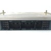 Recambio de centralita motor uce para nissan terrano/terrano.ii (r20) 2.7 turbodiesel referencia OEM IAM 237107F481 028101264 