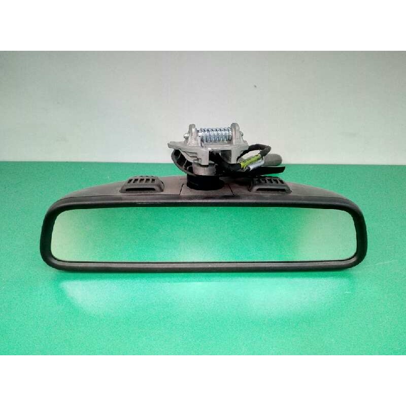 Recambio de espejo interior para mercedes-benz clase c coupé (c204) c 220 cdi (204.302) referencia OEM IAM   