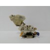 Recambio de cerradura puerta delantera izquierda para nissan terrano/terrano.ii (r20) 2.7 turbodiesel referencia OEM IAM 8055391