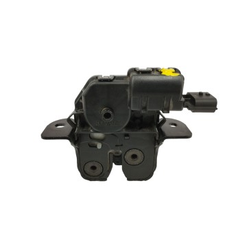 Recambio de cerradura maletero / porton para smart forfour 0.9 turbo cat referencia OEM IAM 905039428R  