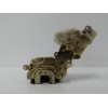 Recambio de cerradura puerta delantera izquierda para nissan terrano/terrano.ii (r20) 2.7 turbodiesel referencia OEM IAM 8055391