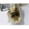 Recambio de cerradura puerta delantera izquierda para nissan terrano/terrano.ii (r20) 2.7 turbodiesel referencia OEM IAM 8055391