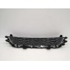 Recambio de rejilla delantera para ford kuga (cbs) referencia OEM IAM LV4B8150U CROMADO 