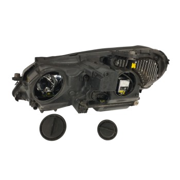 Recambio de faro derecho para mercedes-benz clase e t-model (s212) e 200 cdi / bluetec (212.205, 212.206) referencia OEM IAM A21