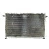 Recambio de condensador / radiador aire acondicionado para nissan terrano/terrano.ii (r20) 2.7 turbodiesel referencia OEM IAM   