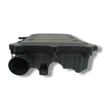 Recambio de filtro aire para audi a1 sportback (gba) 30 tfsi referencia OEM IAM 04C129601M  
