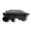 Recambio de filtro aire para audi a1 sportback (gba) 30 tfsi referencia OEM IAM 04C129601M  