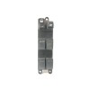 Recambio de mando elevalunas delantero izquierdo para nissan terrano/terrano.ii (r20) 2.7 turbodiesel referencia OEM IAM   