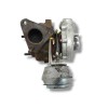 Recambio de turbocompresor para volkswagen passat b5.5 (3b3) 1.9 tdi referencia OEM IAM 038145702G GT1749V 