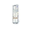 Recambio de mando elevalunas delantero izquierdo para nissan terrano/terrano.ii (r20) 2.7 turbodiesel referencia OEM IAM   
