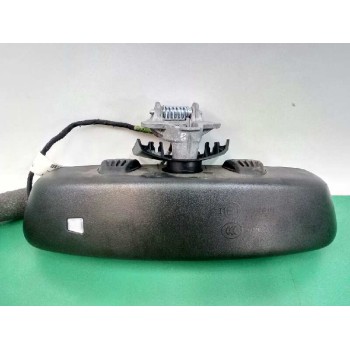 Recambio de espejo interior para mercedes-benz clase c coupé (c204) c 220 cdi (204.302) referencia OEM IAM   