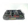 Recambio de caja reles / fusibles para peugeot 206 berlina xr referencia OEM IAM 9650618580 T118470002 