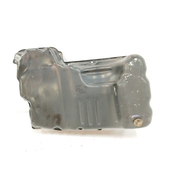 Recambio de carter para ford ranger (tke) 3.2 tdci cat referencia OEM IAM BB3Q6675B2B  