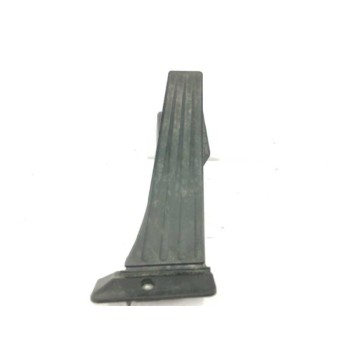 POTENCIOMETRO PEDAL 35426786589 
