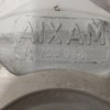 Recambio de llanta para aixam 500-4 e44vba 400cc referencia OEM IAM V00036 4J13FH ET23,5 4H 4X115