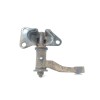 Recambio de reenvio direccion derecho para nissan terrano/terrano.ii (r20) 2.7 turbodiesel referencia OEM IAM   