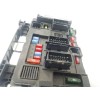 Recambio de caja reles / fusibles para peugeot 206 berlina xr referencia OEM IAM 9650618580 T118470002 