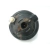 Recambio de servofreno para nissan terrano/terrano.ii (r20) 2.7 turbodiesel referencia OEM IAM 472100X803  