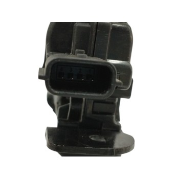 Recambio de cerradura maletero / porton para smart forfour 0.9 turbo cat referencia OEM IAM 905039428R  