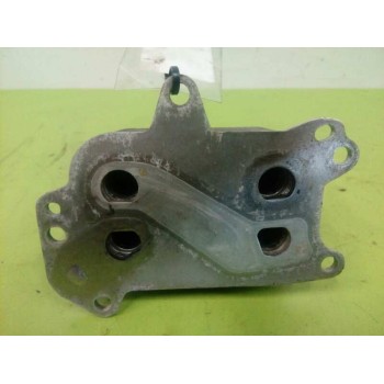 Recambio de enfriador aceite motor para citroën berlingo station wagon xtr plus referencia OEM IAM   