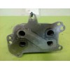 Recambio de enfriador aceite motor para citroën berlingo station wagon xtr plus referencia OEM IAM   