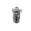 Recambio de soporte filtro gasoil para nissan terrano/terrano.ii (r20) 2.7 turbodiesel referencia OEM IAM   