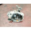 Recambio de despiece caja cambios para seat leon (5f1) 1.5 16v tsi act referencia OEM IAM SEL  