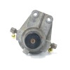 Recambio de soporte filtro gasoil para nissan terrano/terrano.ii (r20) 2.7 turbodiesel referencia OEM IAM   