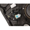 Recambio de elevalunas trasero izquierdo para hyundai tucson (tl, tle) 1.6 gdi referencia OEM IAM 83470D7100  